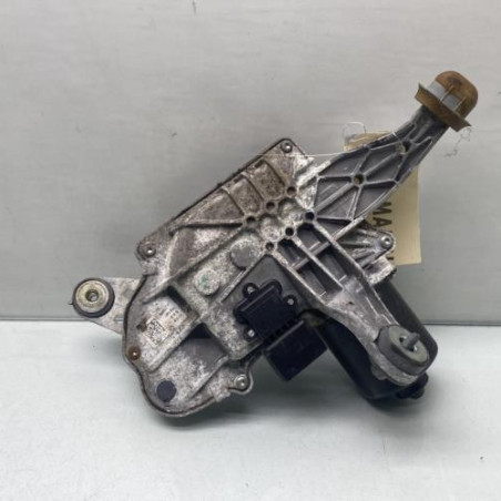 Moteur essuie glace avant gauche RENAULT SCENIC 3
