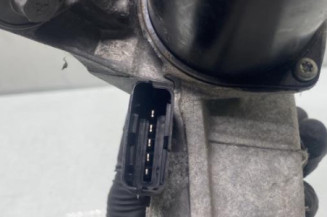 Moteur essuie glace avant gauche RENAULT SCENIC 3