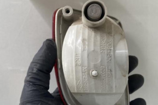 Anti brouillard arriere droit RENAULT KANGOO 2