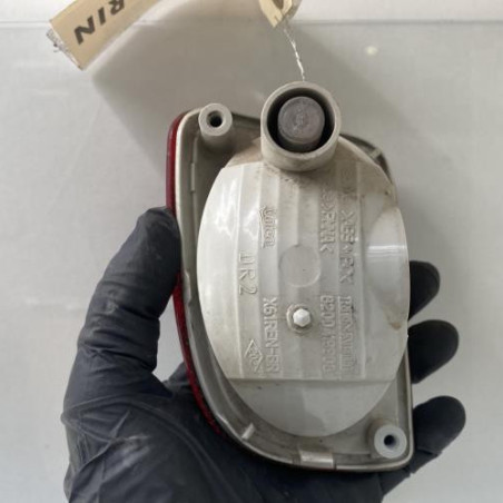 Anti brouillard arriere droit RENAULT KANGOO 2