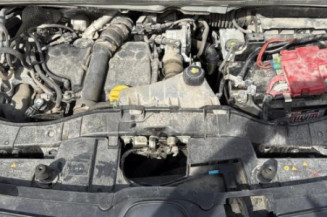 Anti brouillard arriere droit RENAULT KANGOO 2