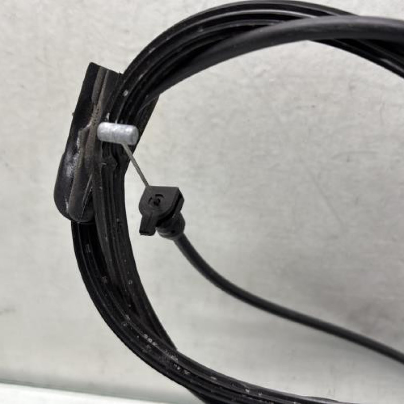 Serrure avant gauche PEUGEOT 207 Photo n°5