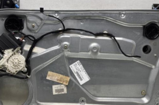 Leve vitre electrique avant droit SEAT IBIZA 3 Photo n°1