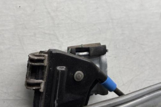 Leve vitre electrique avant droit SEAT IBIZA 3