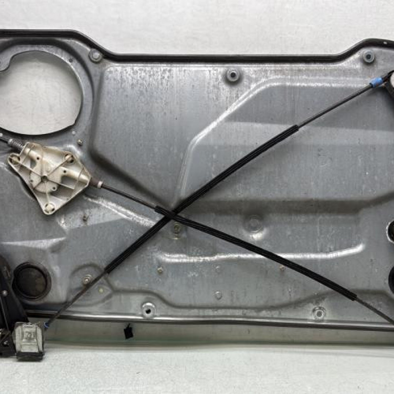 Leve vitre electrique avant droit SEAT IBIZA 3 Photo n°4