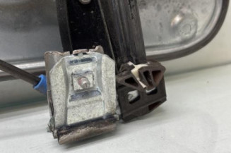 Leve vitre electrique avant droit SEAT IBIZA 3