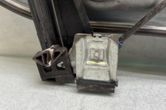 Leve vitre electrique avant droit SEAT IBIZA 3
