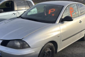 Leve vitre electrique avant droit SEAT IBIZA 3