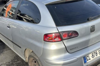 Leve vitre electrique avant droit SEAT IBIZA 3