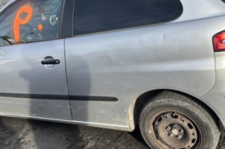 Leve vitre electrique avant droit SEAT IBIZA 3