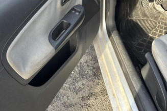 Leve vitre electrique avant droit SEAT IBIZA 3