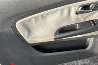 Leve vitre electrique avant droit SEAT IBIZA 3