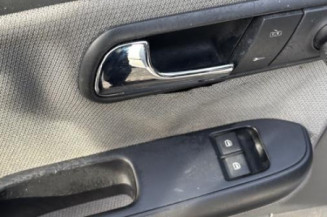 Leve vitre electrique avant droit SEAT IBIZA 3