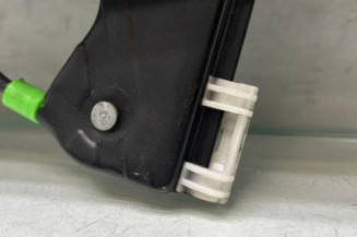 Leve vitre electrique avant droit SKODA FABIA 1