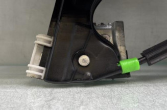 Leve vitre electrique avant droit SKODA FABIA 1