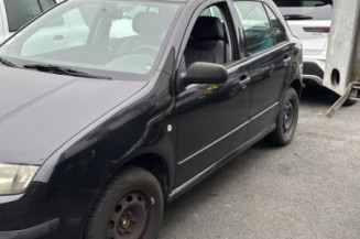 Leve vitre electrique avant droit SKODA FABIA 1