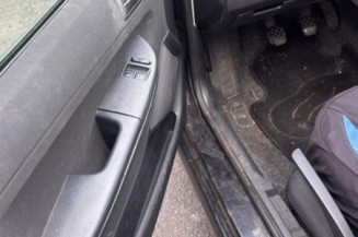 Leve vitre electrique avant droit SKODA FABIA 1