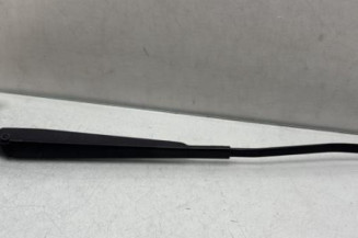 Bras essuie glace avant droit CITROEN C4 GRAND PICASSO 1 Photo n°1