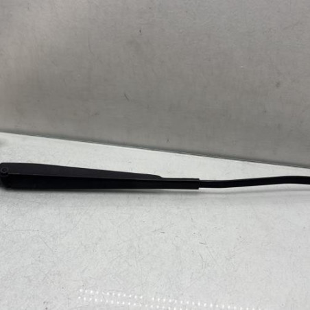 Bras essuie glace avant droit CITROEN C4 GRAND PICASSO 1 Photo n°1