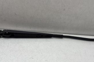 Bras essuie glace avant droit CITROEN C4 GRAND PICASSO 1