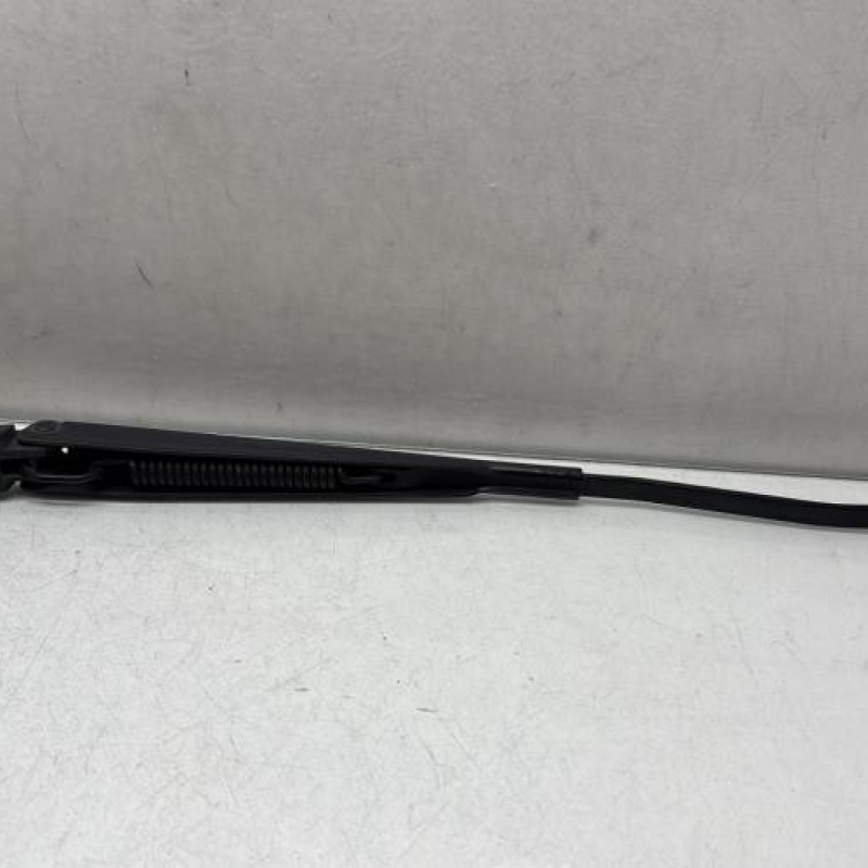 Bras essuie glace avant droit CITROEN C4 GRAND PICASSO 1 Photo n°2