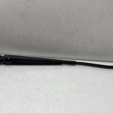 Bras essuie glace avant droit CITROEN C4 GRAND PICASSO 1