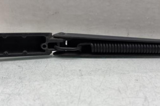 Bras essuie glace avant droit CITROEN C4 GRAND PICASSO 1
