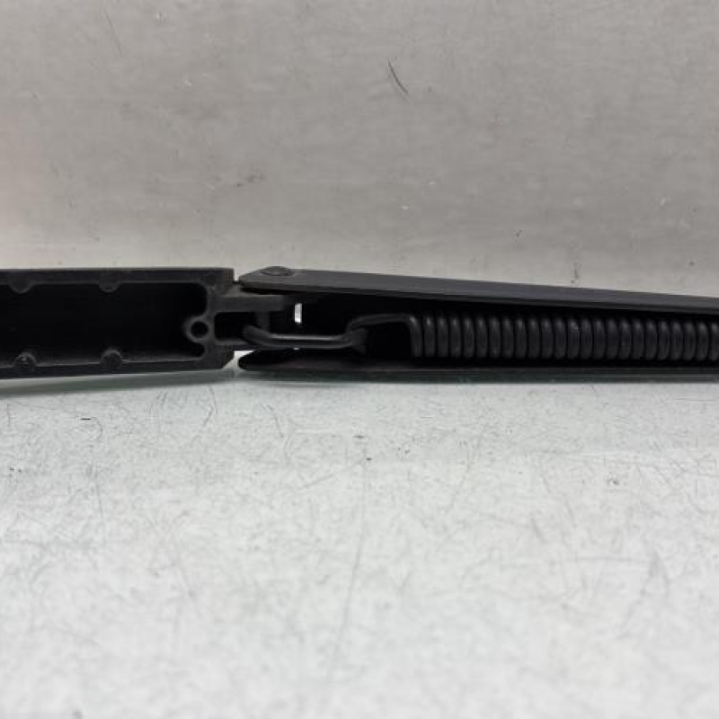 Bras essuie glace avant droit CITROEN C4 GRAND PICASSO 1 Photo n°3