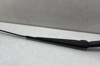 Bras essuie glace avant gauche CITROEN C4 GRAND PICASSO 1 Photo n°1
