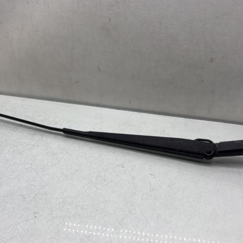 Bras essuie glace avant gauche CITROEN C4 GRAND PICASSO 1 Photo n°1