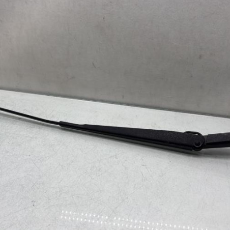 Bras essuie glace avant gauche CITROEN C4 GRAND PICASSO 1 Photo n°1