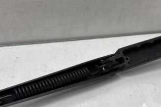 Bras essuie glace avant gauche CITROEN C4 GRAND PICASSO 1