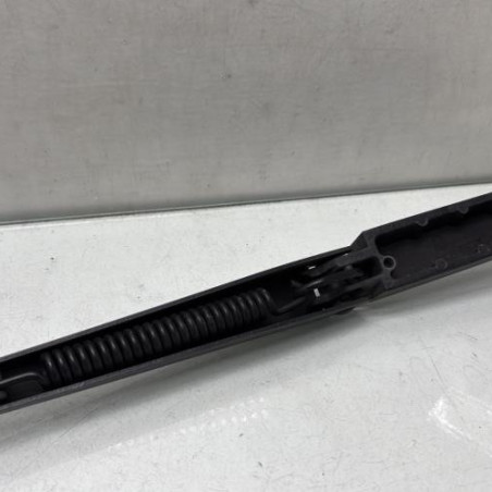 Bras essuie glace avant gauche CITROEN C4 GRAND PICASSO 1