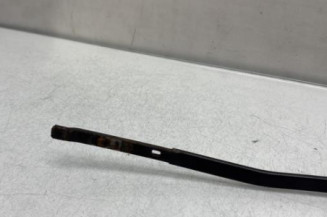 Bras essuie glace avant gauche CITROEN C4 GRAND PICASSO 1