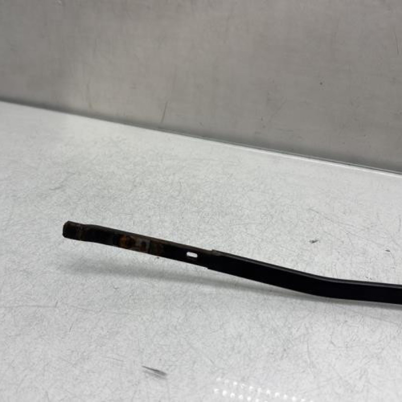 Bras essuie glace avant gauche CITROEN C4 GRAND PICASSO 1 Photo n°3