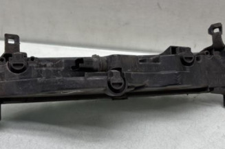 Feu diurne avant droit CITROEN C4 GRAND PICASSO 1