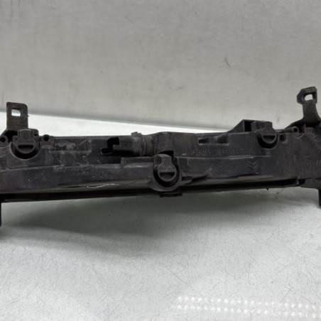 Feu diurne avant droit CITROEN C4 GRAND PICASSO 1