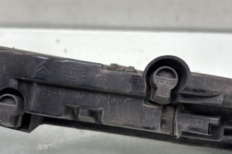 Feu diurne avant droit CITROEN C4 GRAND PICASSO 1