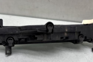 Feu diurne avant gauche CITROEN C4 GRAND PICASSO 1