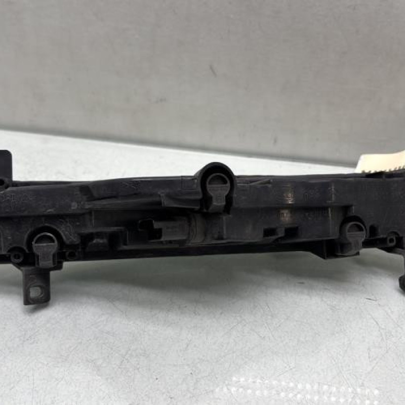 Feu diurne avant gauche CITROEN C4 GRAND PICASSO 1 Photo n°2