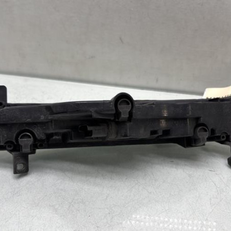 Feu diurne avant gauche CITROEN C4 GRAND PICASSO 1