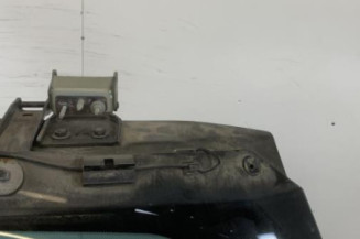 Malle/Hayon arriere CITROEN C4 GRAND PICASSO 1