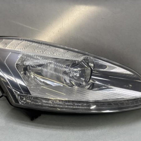 Optique avant principal droit (feux)(phare) CITROEN C4 GRAND PICASSO 1 Photo n°1