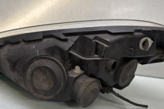 Optique avant principal droit (feux)(phare) CITROEN C4 GRAND PICASSO 1