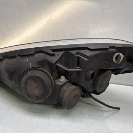Optique avant principal droit (feux)(phare) CITROEN C4 GRAND PICASSO 1