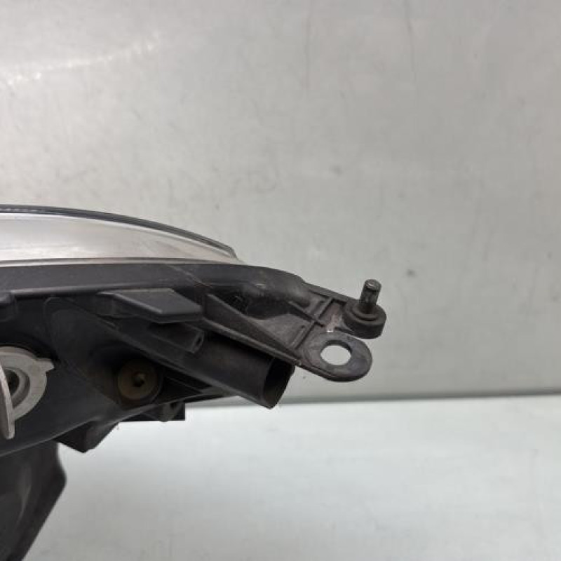 Optique avant principal droit (feux)(phare) CITROEN C4 GRAND PICASSO 1 Photo n°3