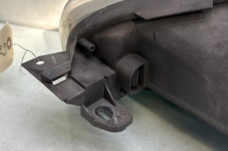 Optique avant principal droit (feux)(phare) CITROEN C4 GRAND PICASSO 1