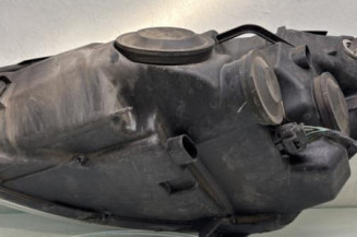 Optique avant principal droit (feux)(phare) CITROEN C4 GRAND PICASSO 1