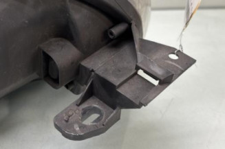 Optique avant principal gauche (feux)(phare) CITROEN C4 GRAND PICASSO 1