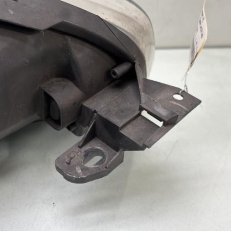 Optique avant principal gauche (feux)(phare) CITROEN C4 GRAND PICASSO 1
